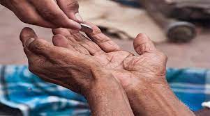 জেনে নিন কবরে একমাত্র সঙ্গী সম্পর্কে