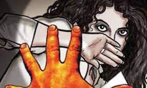 মাদক মামলায় গ্রেপ্তার স্বামীকে কারামুক্ত করতে এসে ধর্ষকের পাল্লায়! খোয়ালেন অর্থ