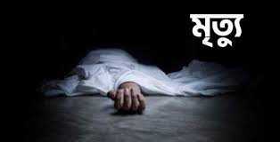 চাঁপাইনবাবগঞ্জে রহস্যজনক মৃত্যু মোগলাই পরোটা খেয়ে জমজ দুই বোনের