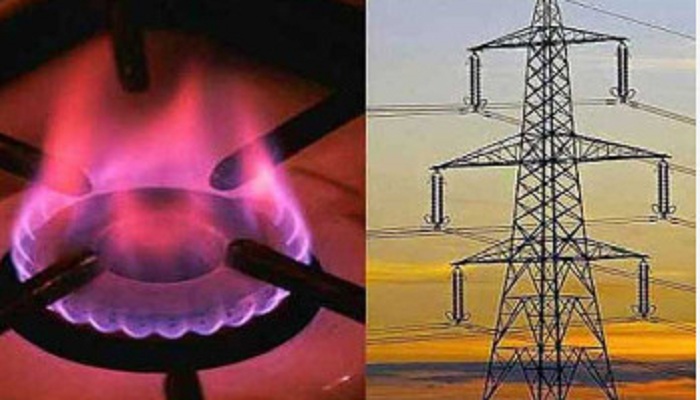 চলমান লকডাউনে বিদ্যুৎ পানি গ্যাস বিল মওকুফের দাবি