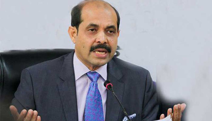 রাত ১২টার মধ্যে ঢাকা উত্তর সিটির সব এলাকা থেকে বর্জ্য অপসারণ করা হয়েছে : আতিক