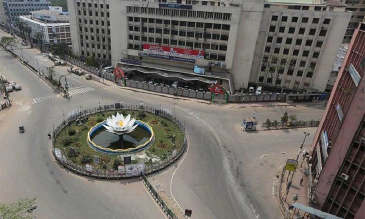 করোনা ভাইরাস প্রতিরোধ ও মোকাবিলায় ইউনিয়ন-ওয়ার্ডে কমিটি হচ্ছে