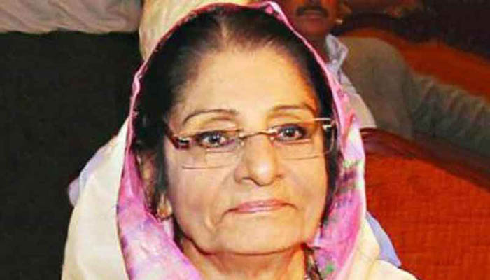 বিরোধীদলীয় নেতার ঈদ শুভেচ্ছা