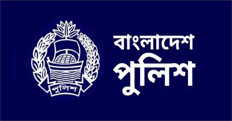 চাঁদা না পেয়ে প্রতিবন্ধীর দোকান বন্ধ, পাশে দাঁড়াল পুলিশ