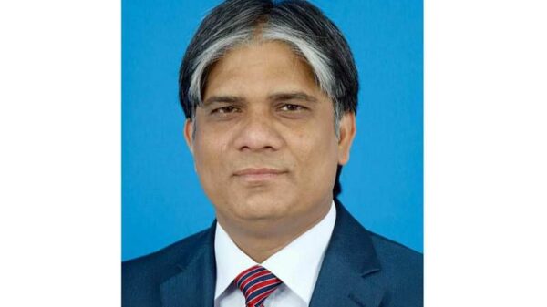 রহনপুর বাসীকে পবিত্র ঈদুল আযহার শুভেচ্ছা জানিয়েছেন-চেয়ারম্যান শফি আনসারী