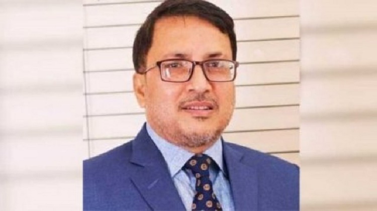 তৃতীয় ঢেউয়ে সংক্রমণ বাড়লে সামাল দেওয়া কঠিন: স্বাস্থ্যের ডিজি