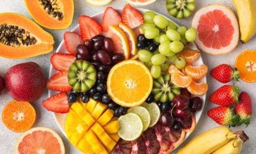 ডায়াবেটিস এড়াতে যেসব ফল কম খাবেন