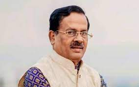 অ্যাডভোকেট জাহাঙ্গীর কবির নানকের স্মৃতিতে নৃশংস ২১ আগস্ট