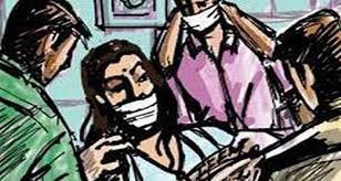 ছাতকে শ্যালিকা অন্তঃসত্ত্বা, দুলাভাই গ্রেপ্তার