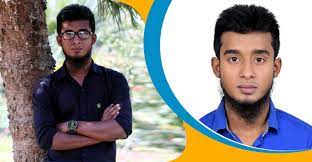 ২২ বছর বয়সেই ফ্রিল্যান্সার ডিজিটাল মার্কেটিংয়ে কোটিপতি