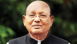 ১৫ আগস্টে জিয়া, ২১ আগস্টের নেপথ্যে তারেক : তোফায়েল আহমেদ