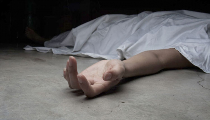 ব্রাহ্মণবাড়িয়ার বিজয়নগরে ধান ক্ষেতে থেকে কিশোরীর মরদেহ উদ্ধার