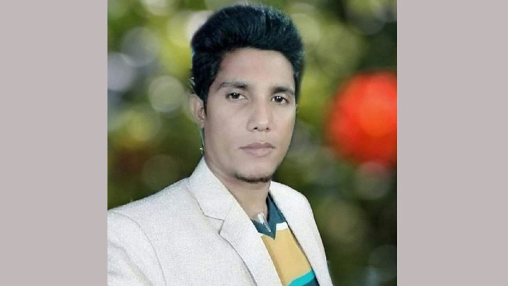 গাজীপুরের শ্রীপুর পৌর এলাকা থেকে বিয়ারসহ যুবলীগ নেতা গ্রেফতার