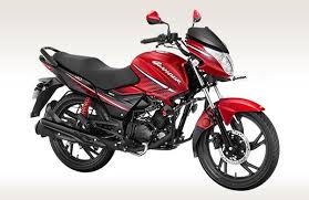 ময়মনসিংহের ঈশ্বরগঞ্জে সাংবাদিকের মোটরসাইকেল চুরি