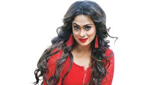 কোথাও খোঁজ মিলছে না চিত্রনায়িকা সাদিকা পারভীন পপির, বাড়ছে উদ্বেগ!