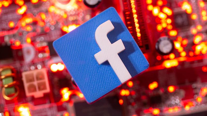 কভিড ও টিকা নিয়ে মিথ্যা তথ্য প্রকাশ : ৩ হাজার অ্যাকাউন্ট বন্ধ করেছে ফেসবুক