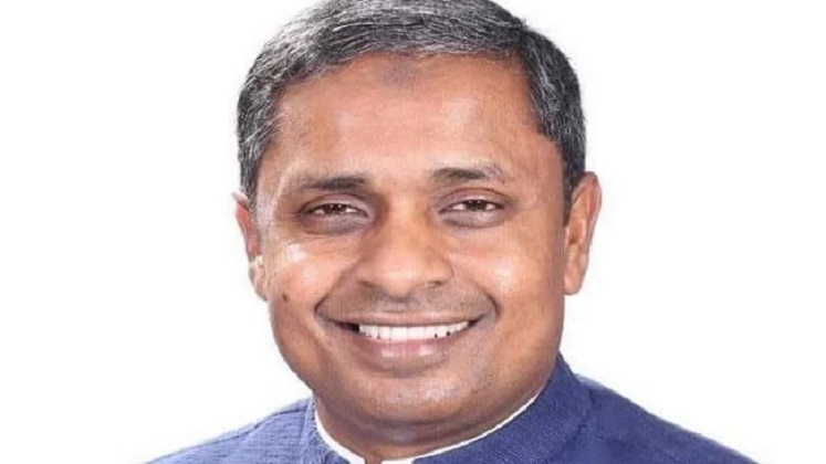 সিলেট-৩ আসনের এমপি হলেন নৌকা প্রতীকে হাবিব