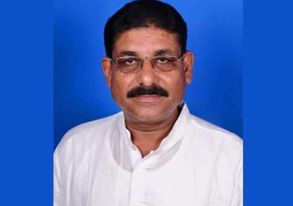 রাজশাহীর গোদাগাড়ী পৌরসভার উপ-নির্বাচনে মেয়র পদে রবিউল আলমের প্রার্থীতা অবশেষে বৈধ ঘোষণা