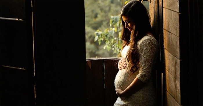 কতো বয়সে মা হওয়া সবচেয়ে ভাল?