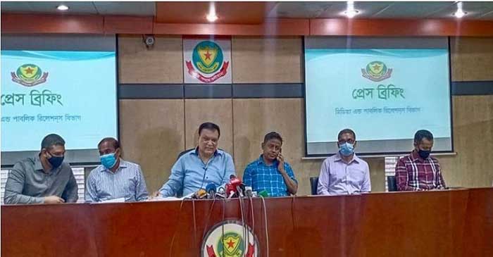 ‘কোনো প্রতারক ই-কমার্স প্রতিষ্ঠানকে ছাড় নয়’