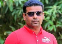 ধর্ষণের মামলার আসামি জামিন পাওয়ায় বাদি হাসপাতালে