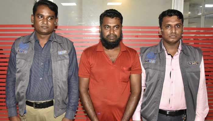১৫ লাখ টাকা যৌতুক দেয়ার পরও রেহাই মেলেনি গৃহবধূ দিপালী বেগমের