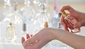 উদ্দাম সঙ্গমে আসক্ত না হয়ে যৌনতৃপ্তি বাড়াতে কাজে লাগান অব্যর্থ ৫ টোটকা, রইল হদিশ