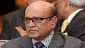 জীবন-মৃত্যুর সন্ধিক্ষণে বিএনপি নেতা খন্দকার মাহবুব