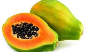 পেঁপের অনেক গুণ, কিন্তু বিপদও আছে!