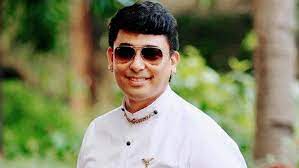 নায়ক জায়েদ খানের অভিযোগে ডিবিতে ৫ জন