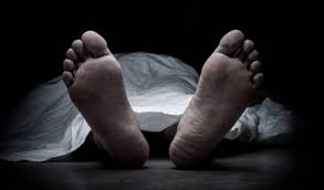 রাজশাহীতে ট্রাকে চাপায় কলেজ শিক্ষক নিহত