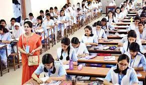 এসএসসি-এইচএসসি পরীক্ষার্থীদের ‘অটোপাস’ নিয়ে সুখবর