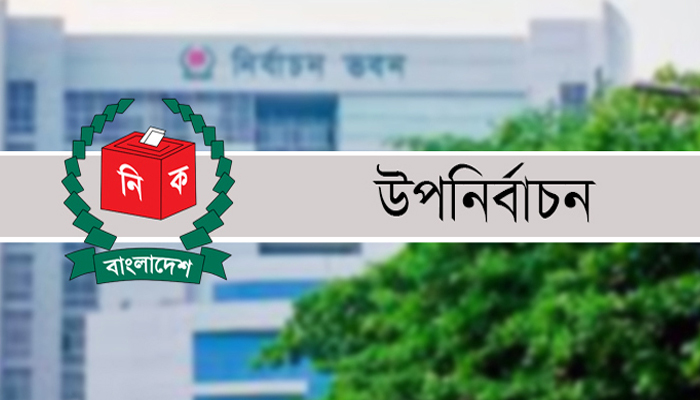 আওয়ামী লীগের প্রয়াত নেতা আলী আশরাফের আসনে উপনির্বাচন অক্টোবরে