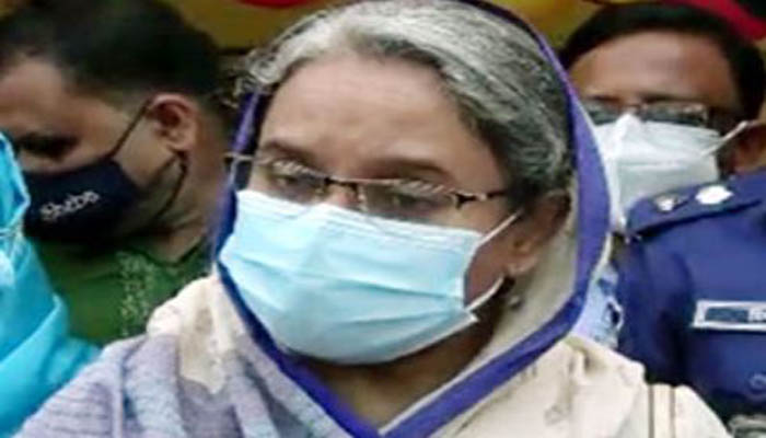 ১২ সেপ্টেম্বর খুলে যাচ্ছে স্কুল-কলেজ