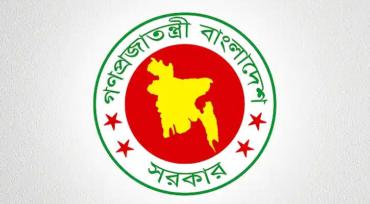 বিভিন্ন মন্ত্রণালয় ও দপ্তরে কর্মরত অতিরিক্ত সচিব হলেন ৮৭ কর্মকর্তা