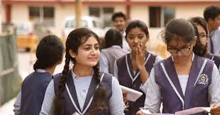 আগামী ১২ সেপ্টেম্বর শিক্ষাপ্রতিষ্ঠানের ক্লাস শুরু