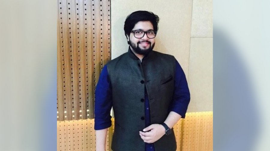 বাংলাদেশে গুগলের অফিস চালু হচ্ছে , পরিচালক তানভীর রহমান