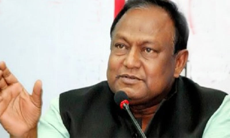 পেঁয়াজের দাম ভারতে কমলে দেশেও কমে আসবে : বাণিজ্যমন্ত্রী