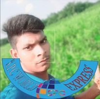 চাঁপাইনবাবগঞ্জে সাংবাদিক মহলকে অশালীন ভাষায় কটুক্তি করায় থানায় অভিযোগ