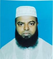 রাজশাহীর গোদাগাড়ী পৌরসভার মেয়র পদে উপ-নির্বাচন বর্জনের ঘোষণা