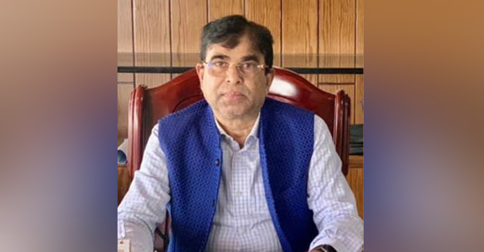 পাঁচটি বাড়ি আছে কলকাতায়,ভারতীয় পাসপোর্টে যাতায়াত করেন সওজের প্রকৌশলী তুষার