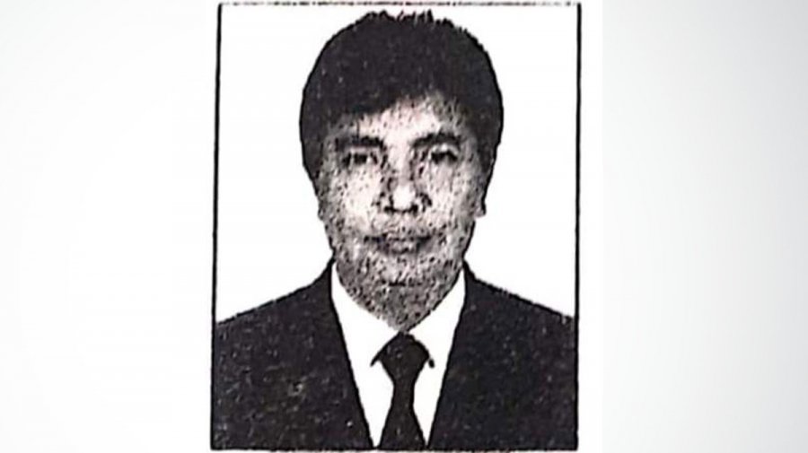 পেশায় ছিলেন গাড়িচালক, রাজউকের কোটিপতি তিনি