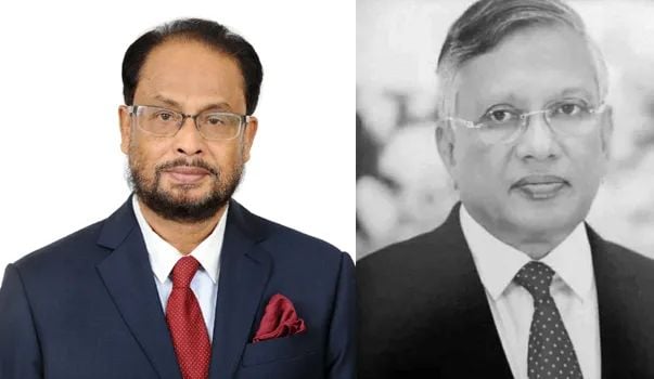 জিয়াউদ্দিন বাবলু ছিলেন গণমানুষের কণ্ঠস্বর: জিএম কাদের