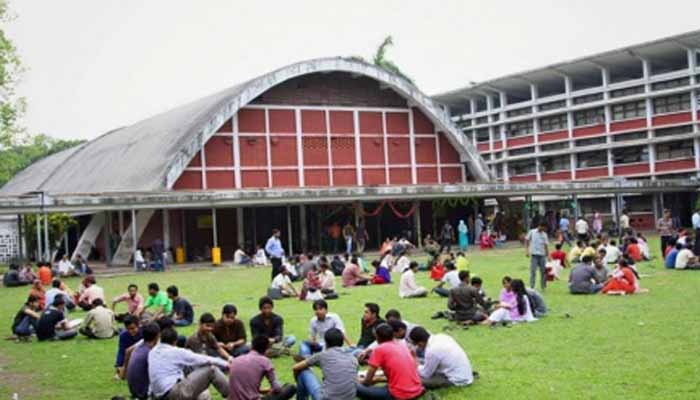 অক্টোবরের মধ্যেই খুলে যাচ্ছে সব বিশ্ববিদ্যালয়