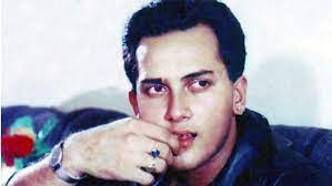 কলহের জেরে ‘আত্মহত্যা’ করেন চিত্রনায়ক সালমান শাহ: পিবিআই