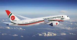 বুধবার ২০ অক্টোবর থেকে সপ্তাহে ৫ দিন চলবে ঢাকা-দিল্লি ফ্লাইট