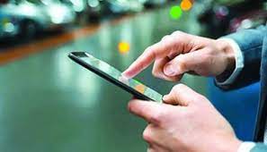 প্রায় ১১ ঘণ্টা পর থ্রিজি-ফোরজি ইন্টারনেট চালু