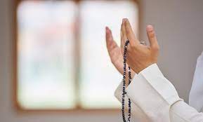 যেসব ইবাদত ও আমল কবুল হয় না