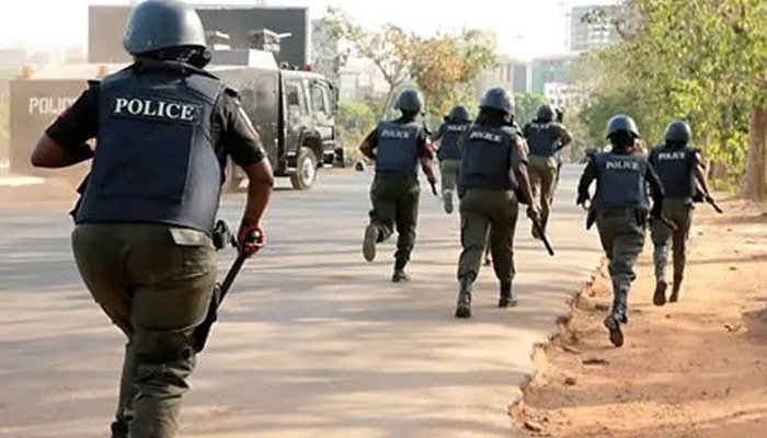 নাইজেরিয়ার সোকোটো রাজ্যের একটি বাজারে ডাকাতি, ২০ জনকে হত্যা