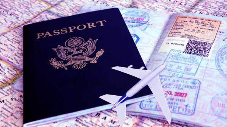 আবার পর্যটকদের জন্য ভিসা চালু করল ভারত